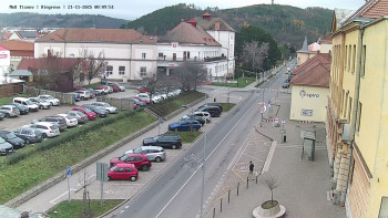 Snímek    21.11.2025 v 08:15