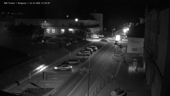 Snímek    21.11.2025 v 17:30