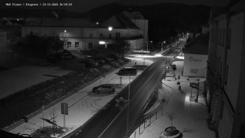 Snímek    23.11.2025 v 17:00