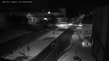 Snímek 24.11.2025 v 00:45