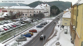 Snímek    24.11.2025 v 09:45