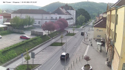 Riegerova ulice