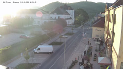 Riegerova ulice