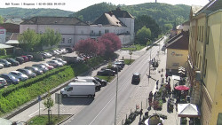Riegerova ulice