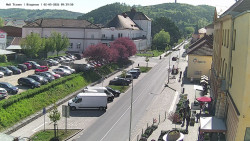 Riegerova ulice