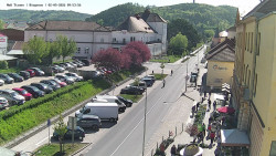 Riegerova ulice