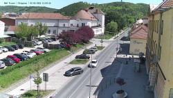 Riegerova ulice