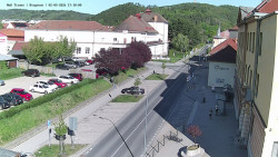 Riegerova ulice