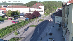 Riegerova ulice