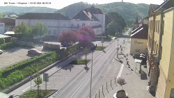 Riegerova ulice
