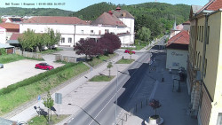 Riegerova ulice
