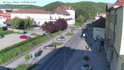 Riegerova ulice