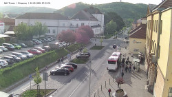 Riegerova ulice