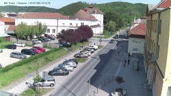 Riegerova ulice