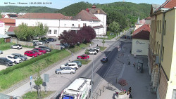 Riegerova ulice