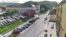 Riegerova ulice