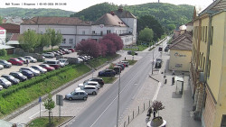 Riegerova ulice