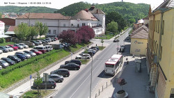 Riegerova ulice