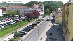 Riegerova ulice