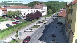 Riegerova ulice