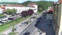 Riegerova ulice