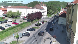 Riegerova ulice
