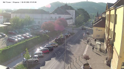 Riegerova ulice