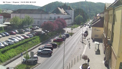 Riegerova ulice