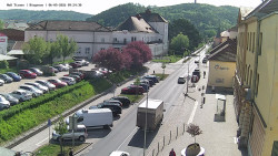 Riegerova ulice