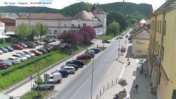 Riegerova ulice