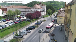 Riegerova ulice