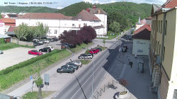 Riegerova ulice