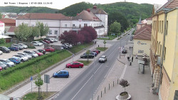Riegerova ulice