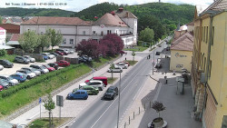 Riegerova ulice