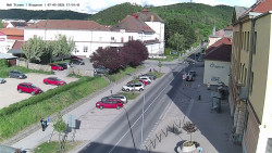 Riegerova ulice
