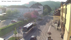 Riegerova ulice