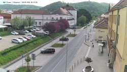 Riegerova ulice