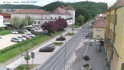 Riegerova ulice