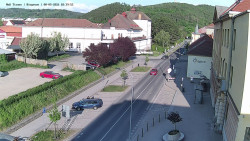 Riegerova ulice