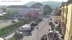 Riegerova ulice