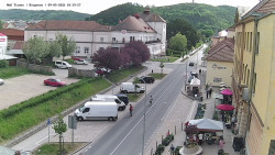Riegerova ulice