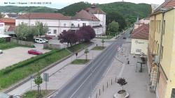 Riegerova ulice