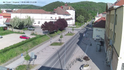 Riegerova ulice