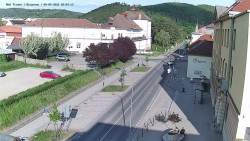 Riegerova ulice