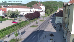 Riegerova ulice