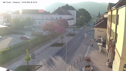 Riegerova ulice