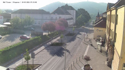 Riegerova ulice