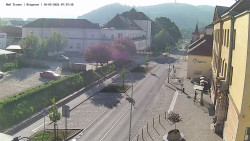 Riegerova ulice
