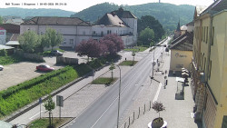 Riegerova ulice