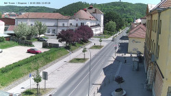 Riegerova ulice